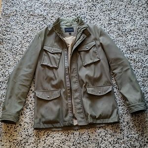 Banana Republic Men's jacket